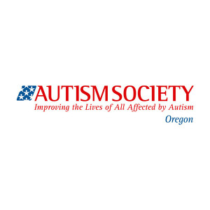 Event Home: 19th Annual Portland Autism Walk